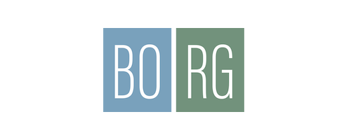 Fenster kundereference Borg Service