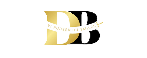 Fenster kundereference Dimberg