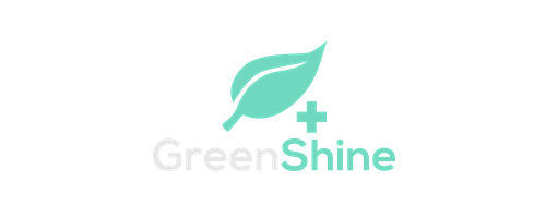 Fenster kundereference Greenshine