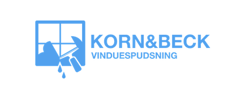 Fenster kundereference Korn & Beck 