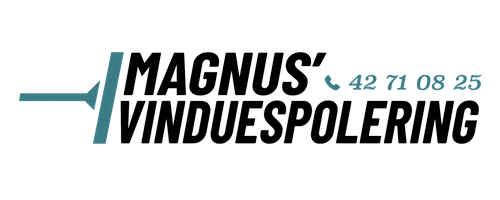 Fenster kundereference Magnus Vinduespolering 