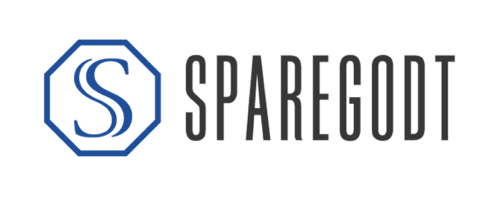 Fenster kundereference Sparegodt